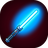 Light Force Logo